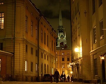 Fil:Tyska_kyrkan_2009.jpg