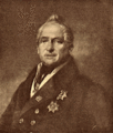 UBRI PETER YAKOVLEVICH (1775-1847).gif
