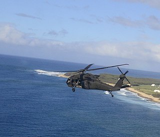 <span class="mw-page-title-main">2015 Eglin Air Force Base helicopter crash</span>