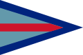 UK-Air-OF5-Flag.svg