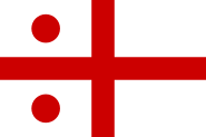 UK-Navy-OF7-Flag