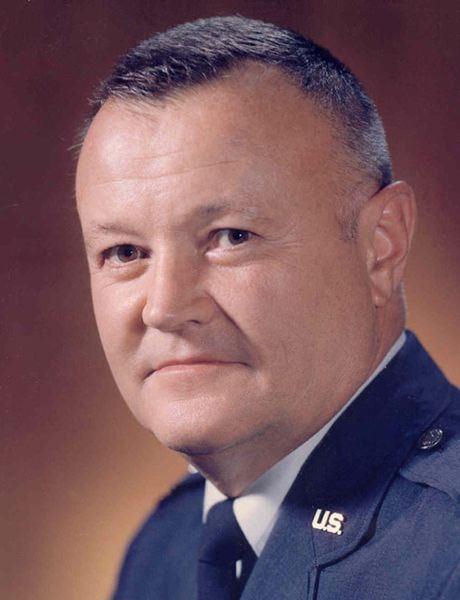 File:USAF LtGen Donald Nunn.jpg