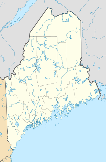 File:USA_Maine_location_map.svg