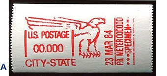 USA meter stamp ESY-A29A.jpg