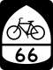 USBR 66 (2009).svg