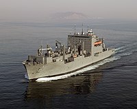 USNS Richard E. Byrd;09750404.jpg