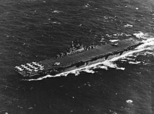 USS Lexington (CV-16) underway on 10 March 1944.jpg