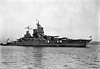 USS NewMexico BB-40.jpg