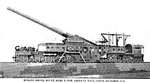 Mk II mount US 14 inch 50 cal railway gun Mk II.jpg