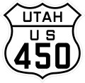 File:US 450 Utah 1926.svg