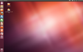 Ubuntu 12.04 Final Live CD Screenshot.png