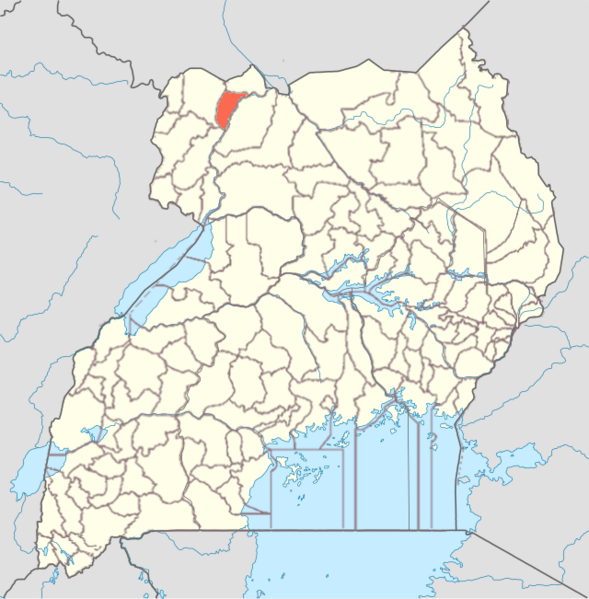 File:UgandadistrictsObongi.png