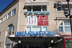Umeå Folkets hus.jpg
