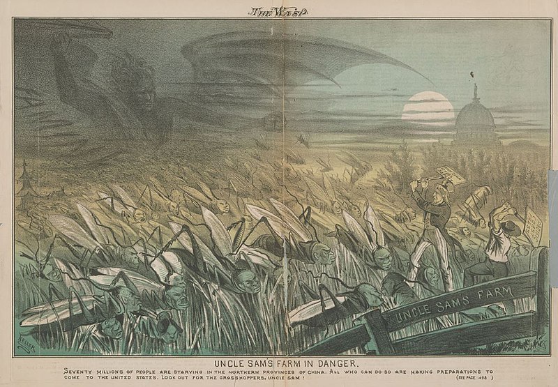 File:Uncle Sam's Farm in Danger - G. F. Keller 9 March 1878.jpg