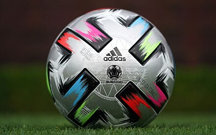 Мяч евро 2020. Мяч евро 2021. Футбольный мяч Euro 2020. Adidas мяч футбольный ft8305.