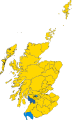 1906 election in Scotland