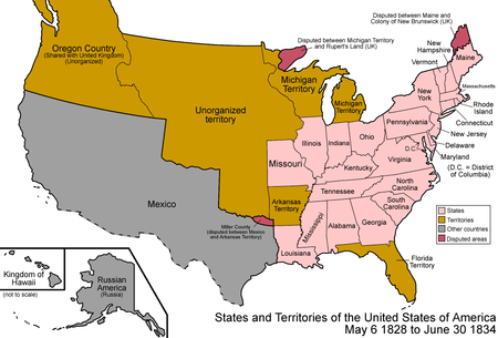 Fail:United States 1828-1834.png