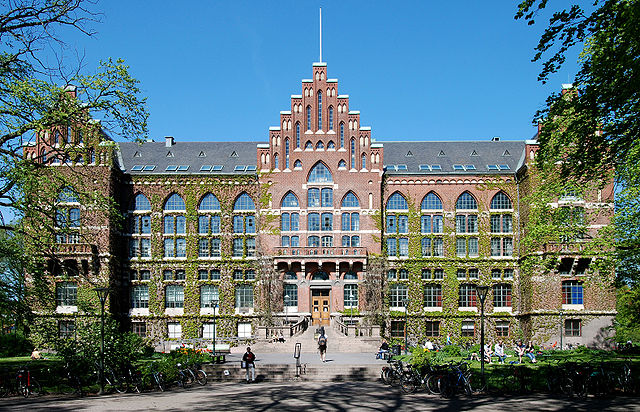 Стокгольмский университет. Уппсальский университет в Швеции. Лундский университет (Lund University). Лундского университета, Швеция. Лундском университете (Lund University) в Швеции.