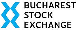 Thumbnail for Bucharest Stock Exchange