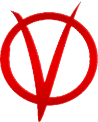 VSymbol1.png