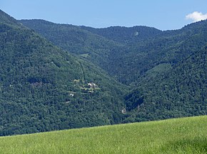 Vallon de Montendry vu de Châteauneuf (été 2019).JPG