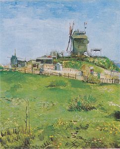 Van Gogh - Le Moulin de la Galette8.jpeg