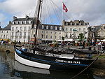 Vannes le port.JPG