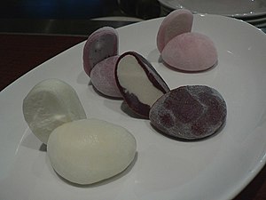 Various mochi icecream.jpg