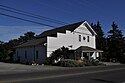 Vashon Island - Oddfellows Hall 01.jpg