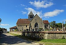 Bestand:Vauchonvilliers_Eglise_R03.jpg