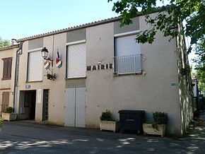 Vaudreuille Mairie.JPG