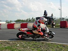 FC Aprilia Racing Club - Wikipedia