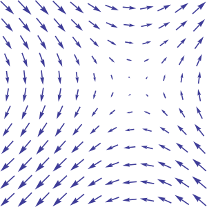 VectorField.svg