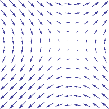 375px-VectorField.svg.png