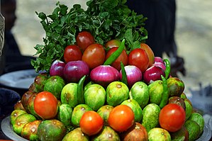 Vegetables to preparing Salad (02).jpg