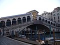 Venezia - Ponte di Rialto - panoramio.jpg