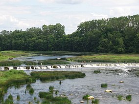 Ventas rapid kuldiga latvia.jpg