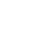 Venus symbol (bold, white).svg