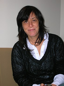 Вероника Чен, 2007