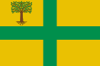 Bandeira de Verea
