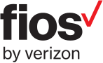 File:Verizon Fios logo.svg