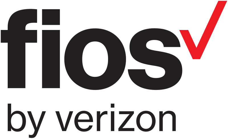 verizon fios internet plans