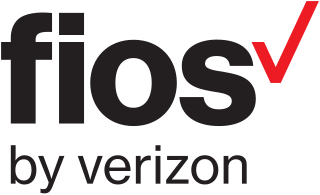 Fortune Salaire Mensuel de Verizon Fios Combien gagne t il d argent ? 10 000,00 euros mensuels