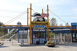 Verkeerspark Hoofdingang.jpg