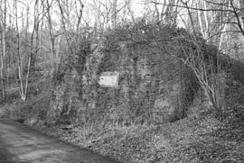 Loading ramp colliery lost son.jpg