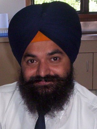 <span class="mw-page-title-main">Verpal Singh</span>