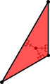 Vertex Regular Polygon (1) V3.12.12.png