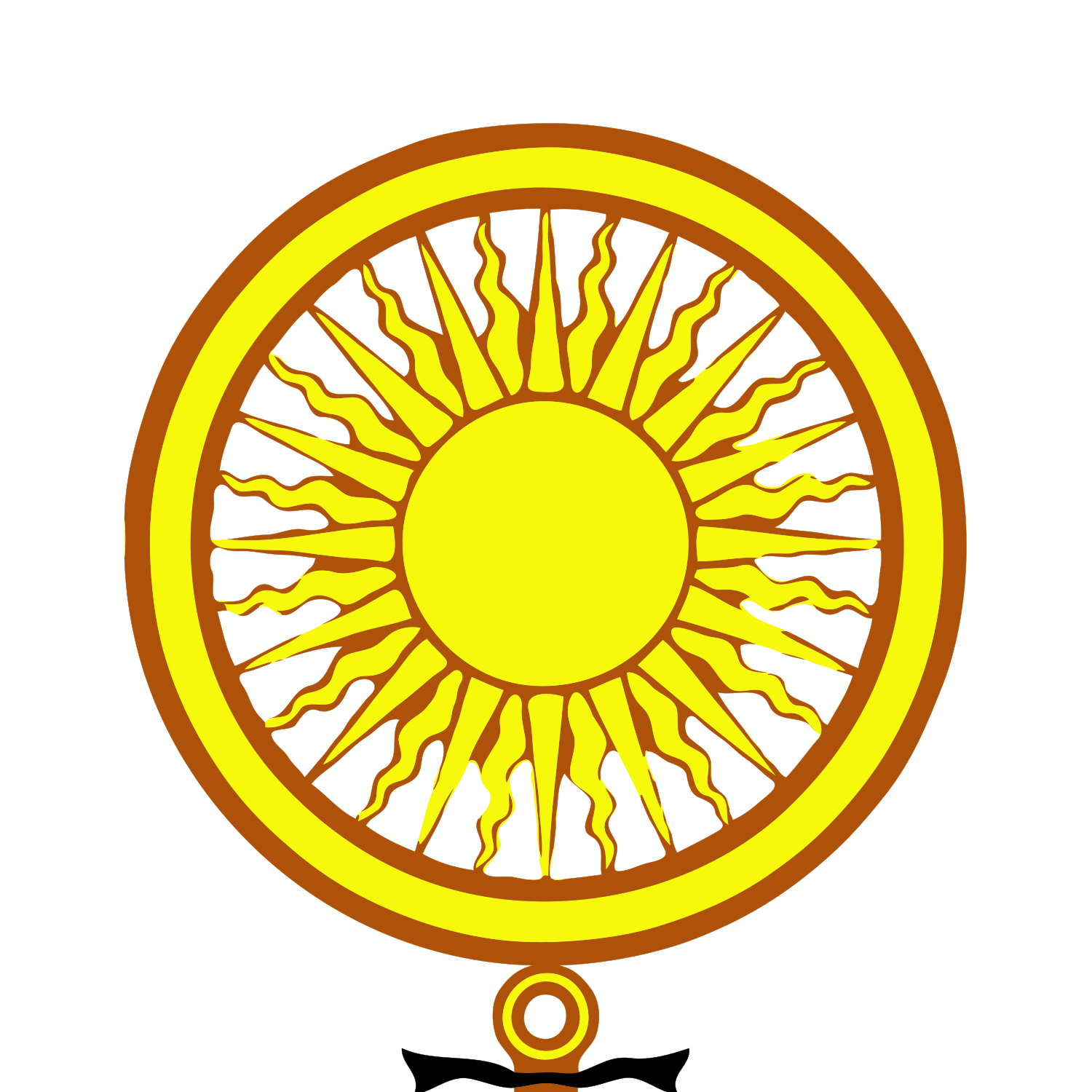 Impero partico - Wikiwand