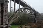 Caroual Viaduct.jpg