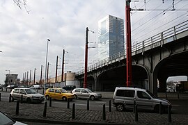 Wiadukt Boulevard du Midi 2 - kredyty DAt.jpg